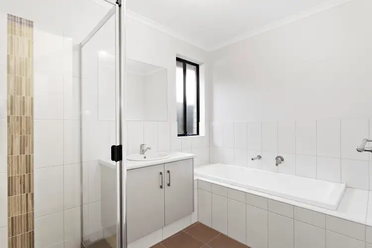 Fourth view of Homely house listing, 22 Oswald Crescent, Para Hills SA 5096