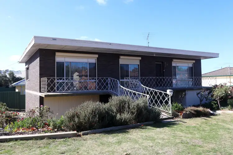 17 Kent Street, Goulburn NSW 2580