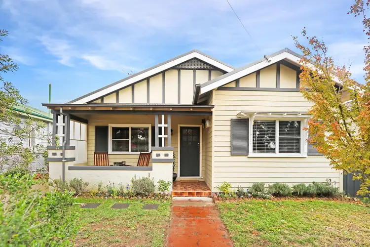 84 Joshua Street, Goulburn NSW 2580