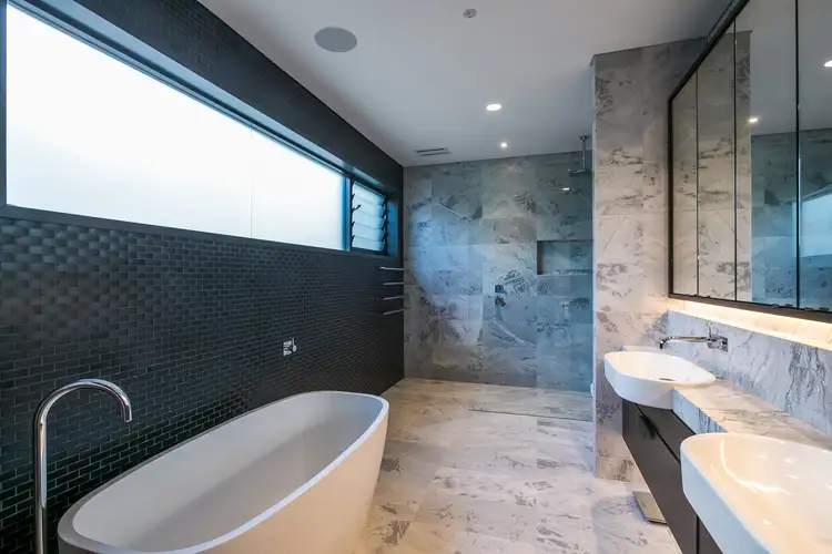 Seventh view of Homely house listing, 6A Excelsior Road, Cronulla NSW 2230