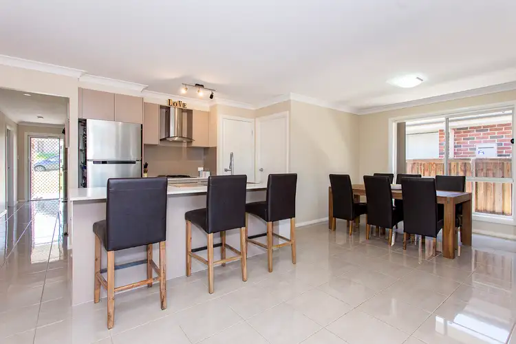 Fourth view of Homely house listing, 6 Broad Street, Gillieston Heights NSW 2321