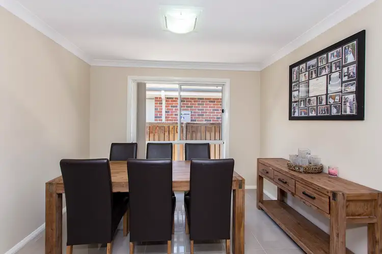 Fifth view of Homely house listing, 6 Broad Street, Gillieston Heights NSW 2321