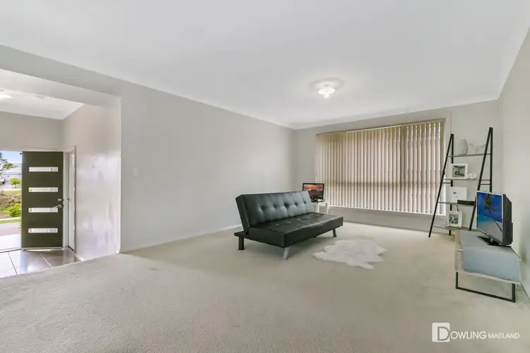 Third view of Homely house listing, 17 River Oak Avenue, Gillieston Heights NSW 2321