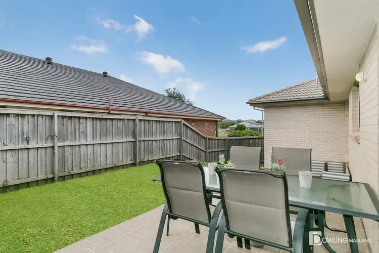 Sixth view of Homely house listing, 17 River Oak Avenue, Gillieston Heights NSW 2321