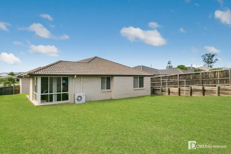 Seventh view of Homely house listing, 17 River Oak Avenue, Gillieston Heights NSW 2321