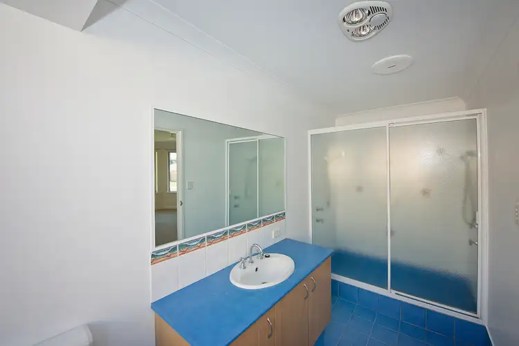 Sixth view of Homely house listing, 13 Ashkey Boulevard, Yakamia WA 6330