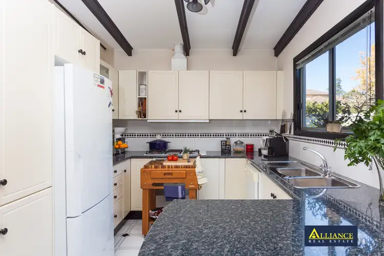 Third view of Homely house listing, 135 Marco Avenue, Panania NSW 2213