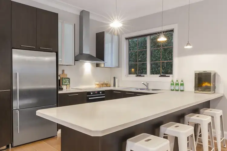 Third view of Homely house listing, 3 Bolton Avenue, Mount Colah NSW 2079