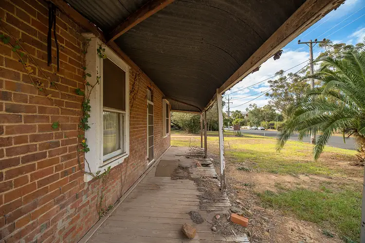 Second view of Homely house listing, 30 Robertson Street, Mudgee NSW 2850