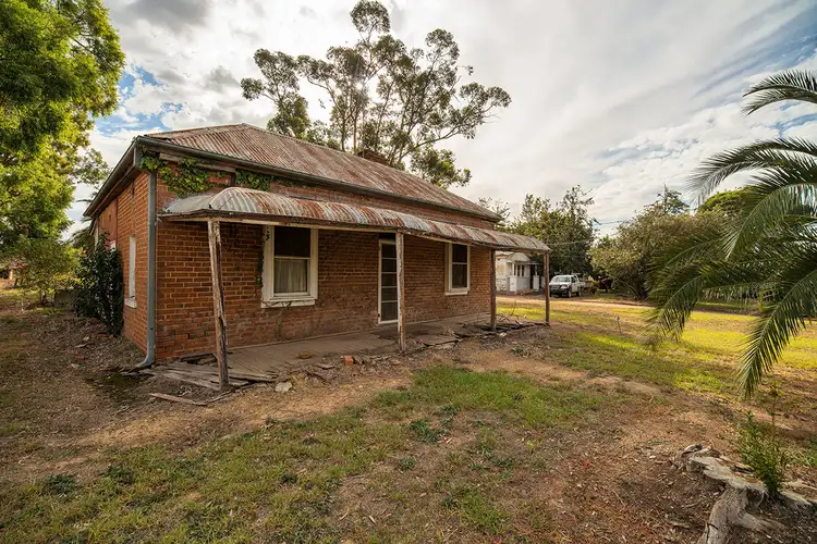 Fourth view of Homely house listing, 30 Robertson Street, Mudgee NSW 2850