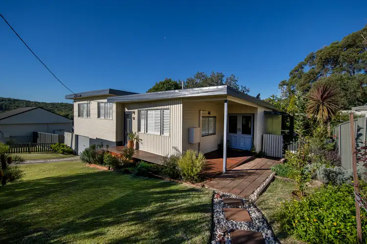 12 Dean Parade, Rankin Park NSW 2287