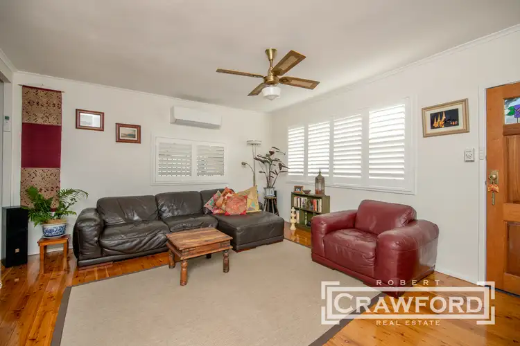 Second view of Homely house listing, 12 Dean Parade, Rankin Park NSW 2287