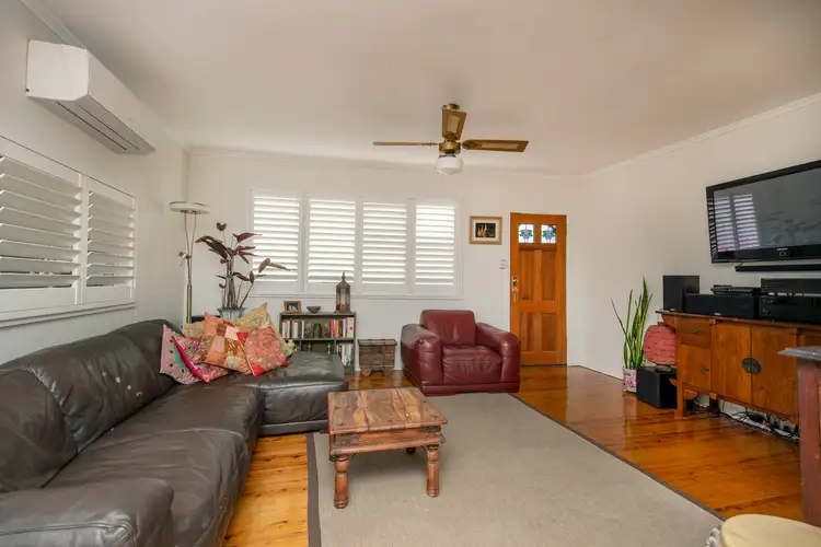 Third view of Homely house listing, 12 Dean Parade, Rankin Park NSW 2287