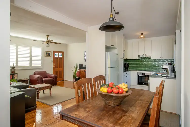 Fourth view of Homely house listing, 12 Dean Parade, Rankin Park NSW 2287