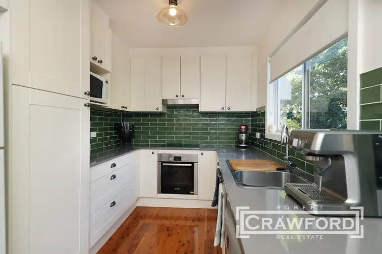 Fifth view of Homely house listing, 12 Dean Parade, Rankin Park NSW 2287