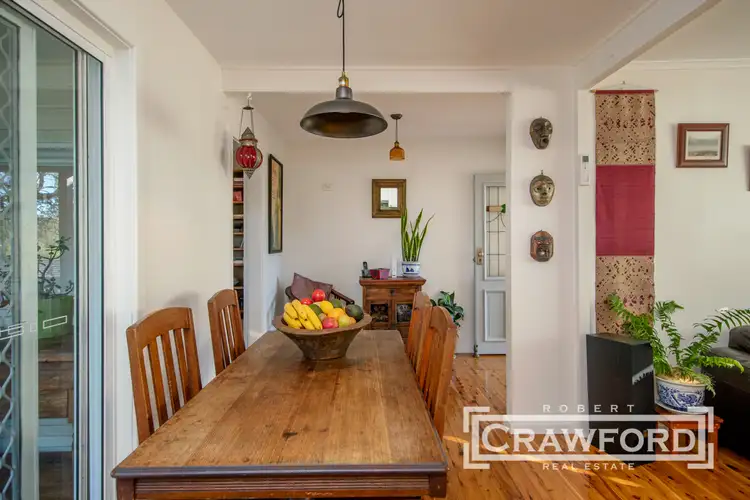 Sixth view of Homely house listing, 12 Dean Parade, Rankin Park NSW 2287