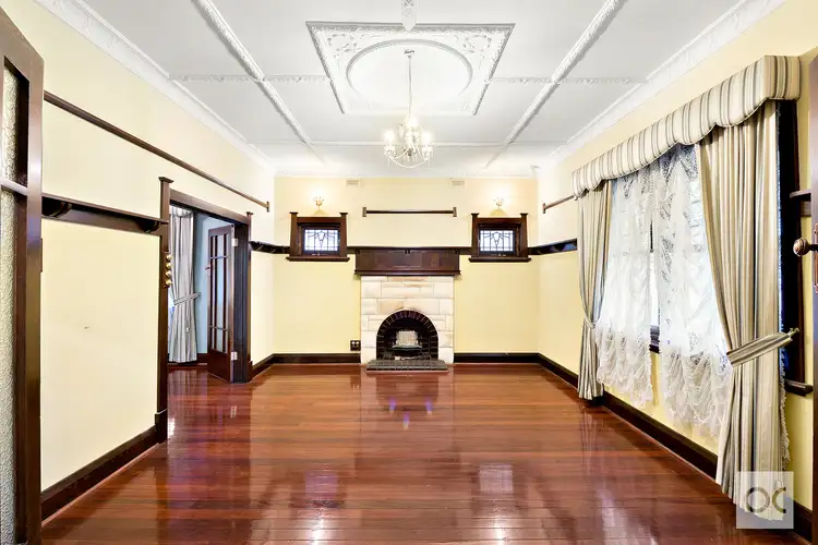 Third view of Homely house listing, 9 Hyde Street, Tusmore SA 5065