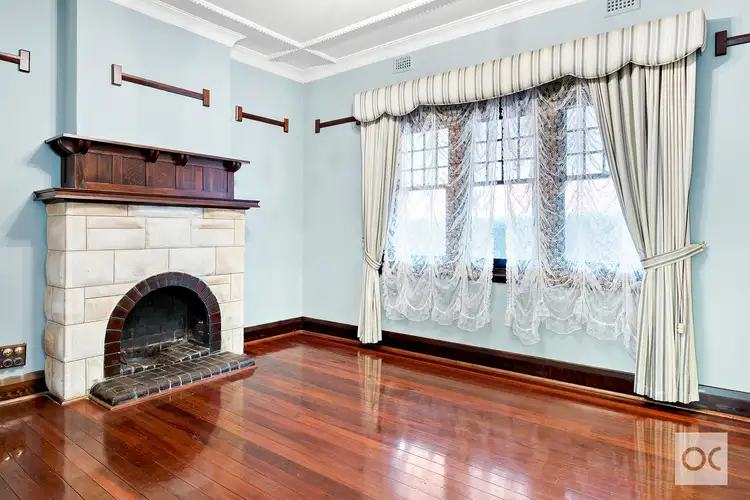 Fifth view of Homely house listing, 9 Hyde Street, Tusmore SA 5065