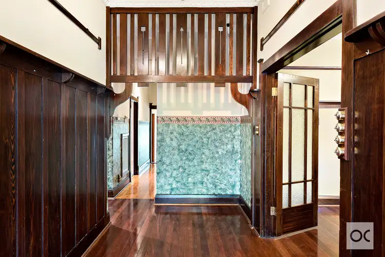 Sixth view of Homely house listing, 9 Hyde Street, Tusmore SA 5065