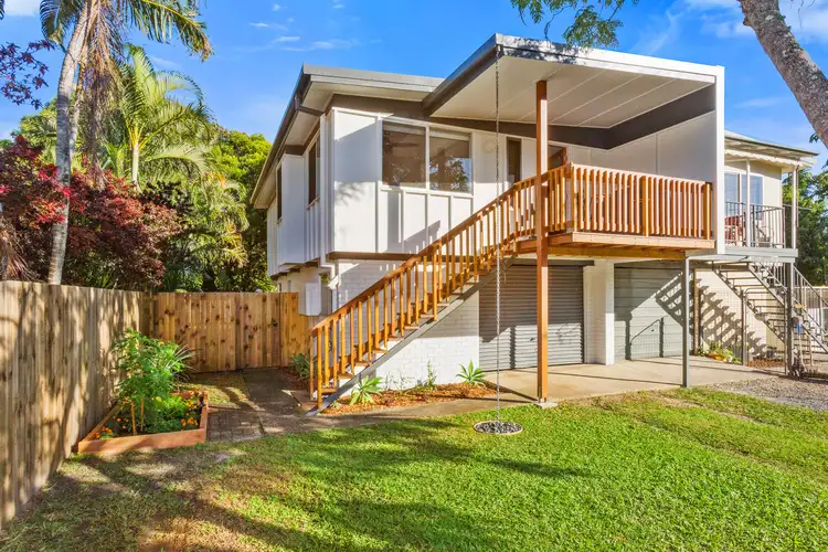 1/30 Rutile Street, Chinderah NSW 2487