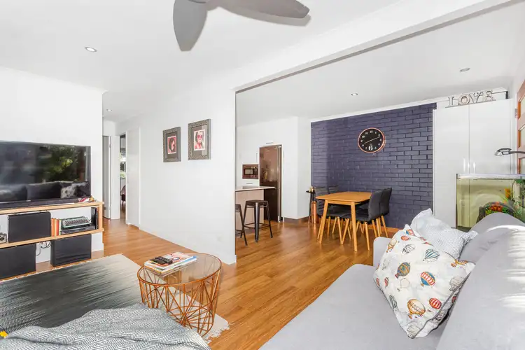 Fifth view of Homely semi-detached listing, 1/30 Rutile Street, Chinderah NSW 2487