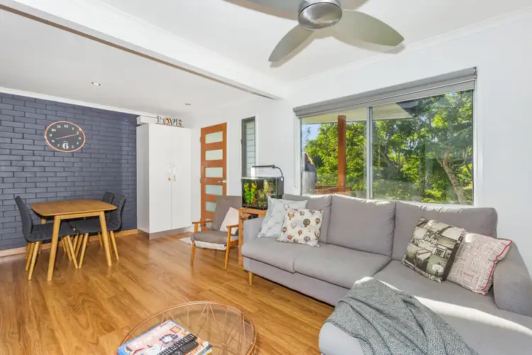 Sixth view of Homely semi-detached listing, 1/30 Rutile Street, Chinderah NSW 2487