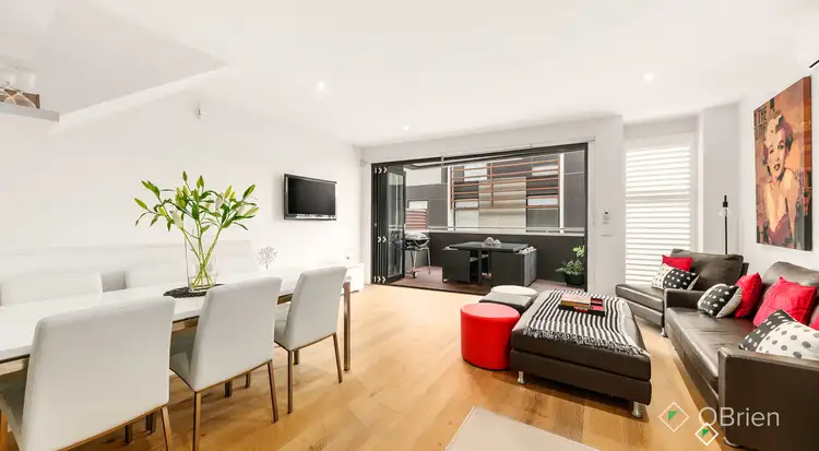 2/73 Gadd Street, Northcote VIC 3070