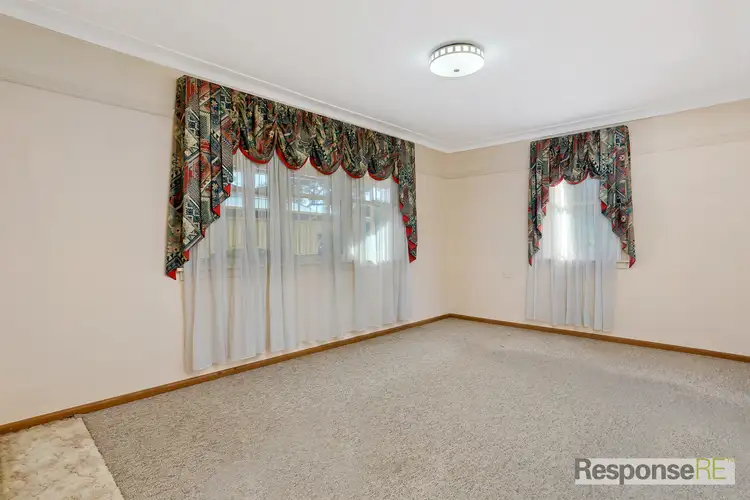 Second view of Homely house listing, Address available on request