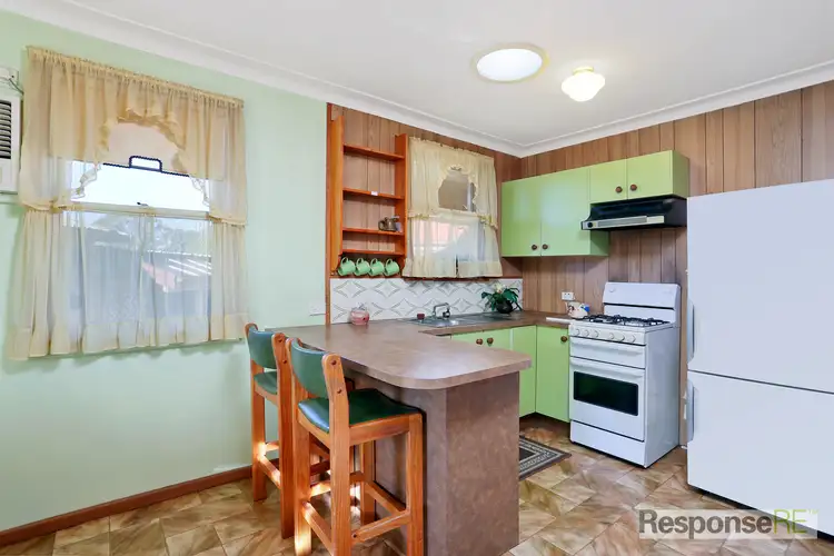Third view of Homely house listing, Address available on request