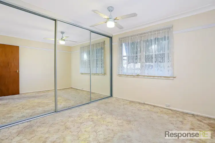 Fourth view of Homely house listing, Address available on request
