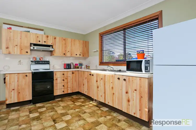 Fifth view of Homely house listing, Address available on request
