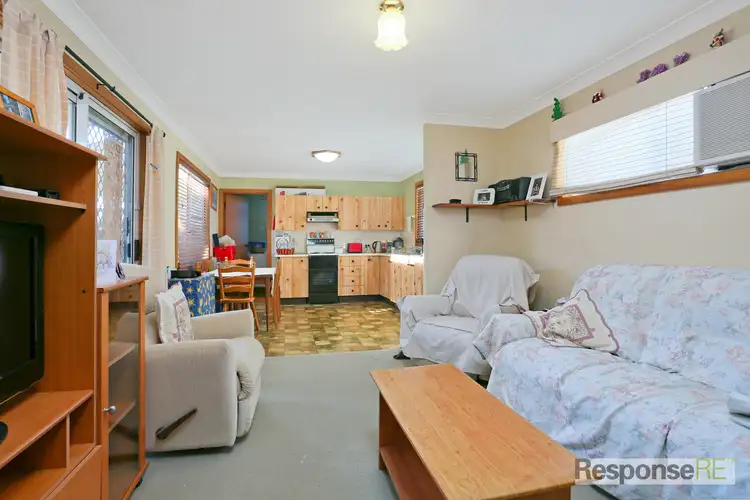 Sixth view of Homely house listing, Address available on request