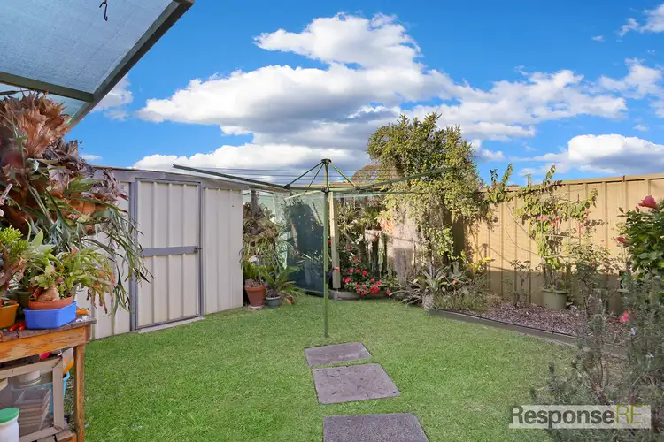 Seventh view of Homely house listing, Address available on request