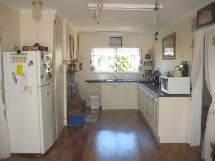 Second view of Homely house listing, 3a Livingstone Street, Mathoura NSW 2710