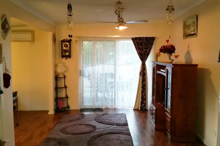 Third view of Homely house listing, 3a Livingstone Street, Mathoura NSW 2710