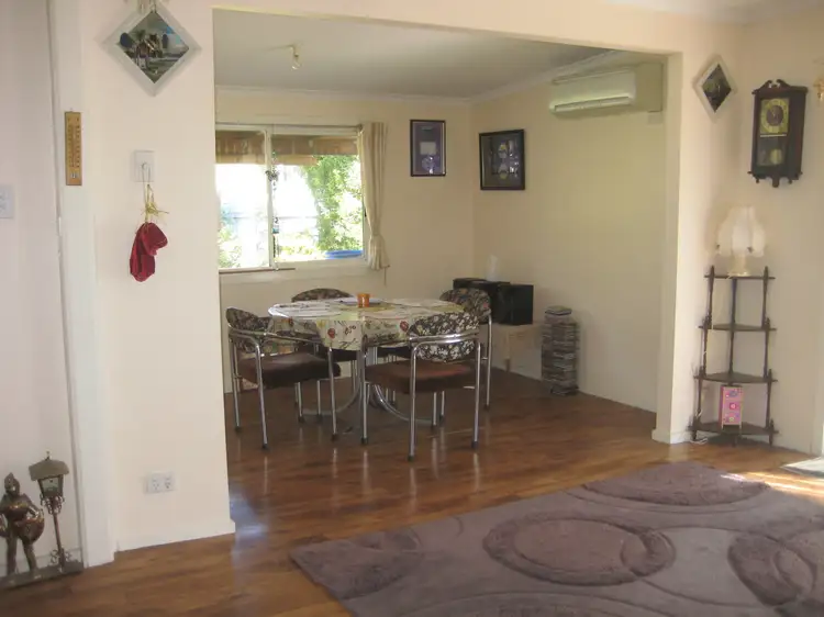 Fourth view of Homely house listing, 3a Livingstone Street, Mathoura NSW 2710