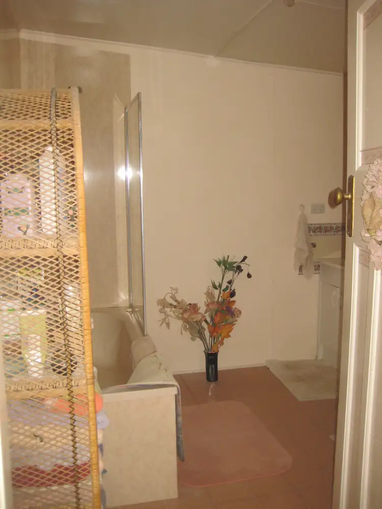 Fifth view of Homely house listing, 3a Livingstone Street, Mathoura NSW 2710