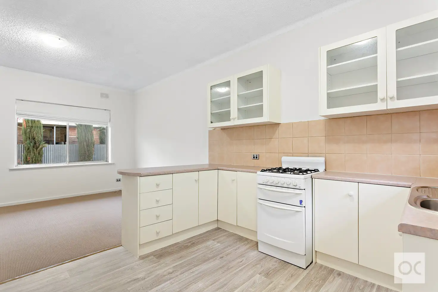 Main view of Homely unit listing, 2/28 Hinton Street, Underdale SA 5032