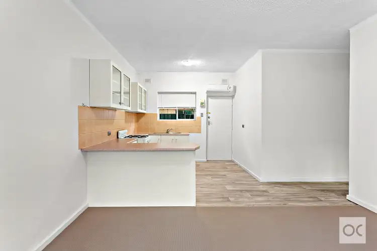 Second view of Homely unit listing, 2/28 Hinton Street, Underdale SA 5032