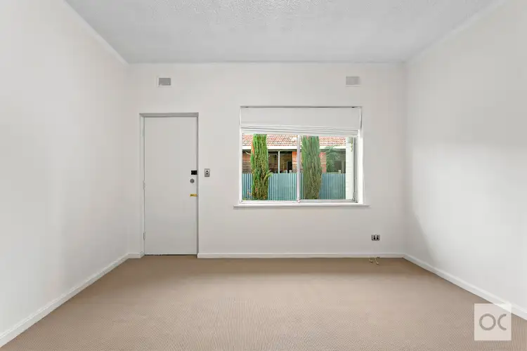 Third view of Homely unit listing, 2/28 Hinton Street, Underdale SA 5032