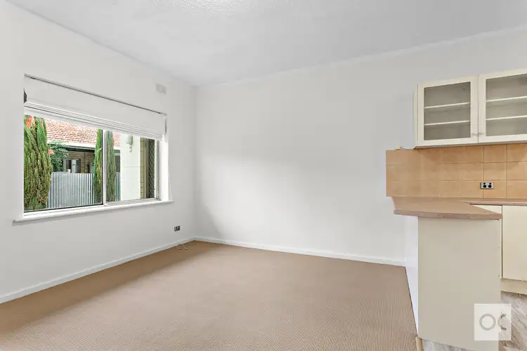 Fourth view of Homely unit listing, 2/28 Hinton Street, Underdale SA 5032