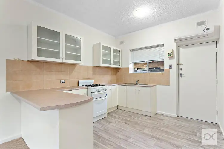 Fifth view of Homely unit listing, 2/28 Hinton Street, Underdale SA 5032