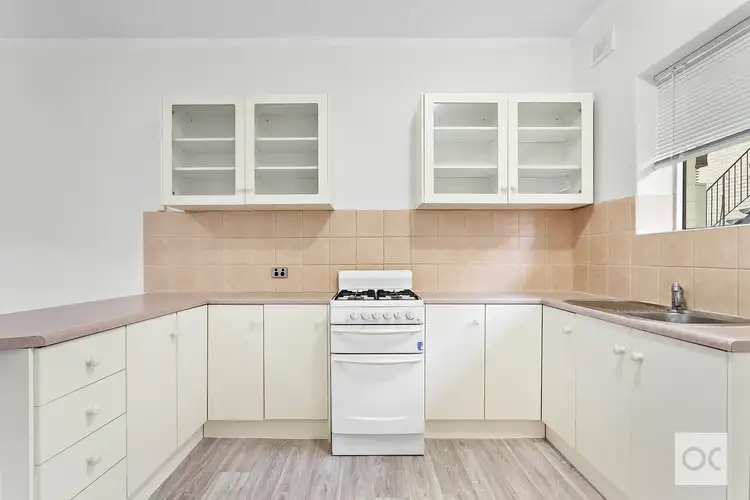 Sixth view of Homely unit listing, 2/28 Hinton Street, Underdale SA 5032