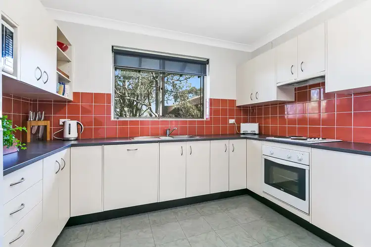 5/26 Charles Street