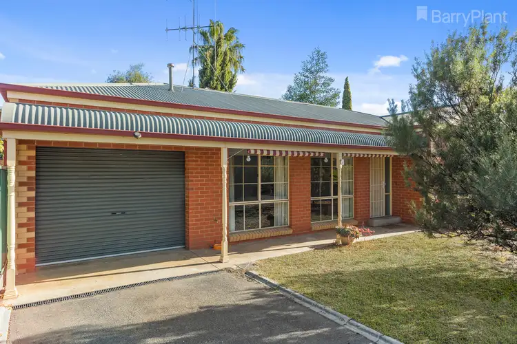 2/570 Hargreaves Street, Bendigo VIC 3550