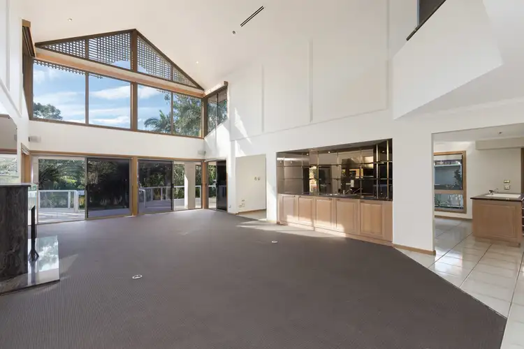 Third view of Homely house listing, 189 Westlake Drive, Westlake QLD 4074