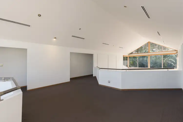Fourth view of Homely house listing, 189 Westlake Drive, Westlake QLD 4074