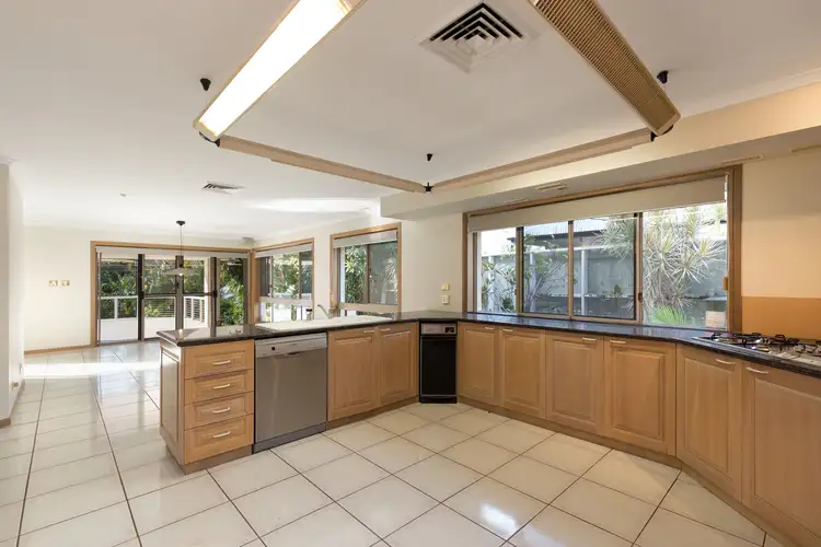 Fifth view of Homely house listing, 189 Westlake Drive, Westlake QLD 4074