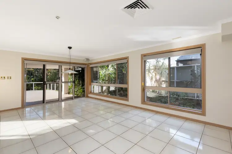 Sixth view of Homely house listing, 189 Westlake Drive, Westlake QLD 4074