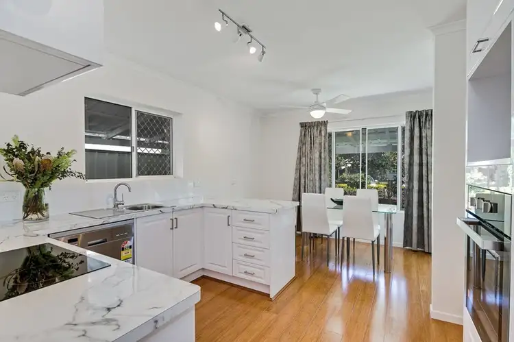 49 McLeod Street, Cleveland QLD 4163